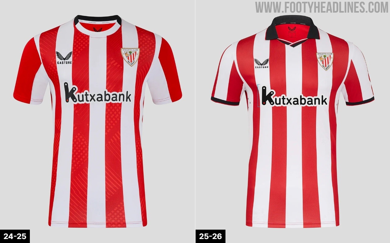 1997-98 Athletic Bilbao Centenary Third Shirt - 7/10 - (XL)